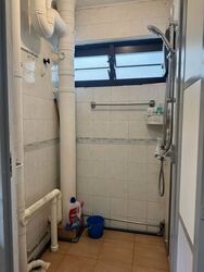 Blk 4 Ghim Moh Green (Queenstown), HDB 3 Rooms #575330041